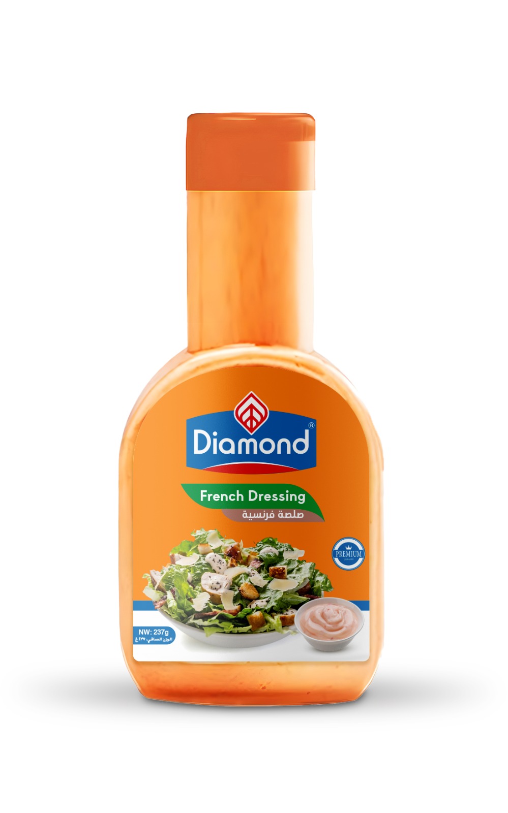 Product 71